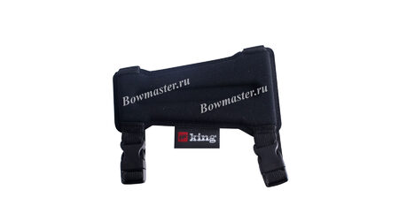 купите Крага PSE King Armguard 6 дюймов в Перми