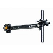 Прицел для лука Cartel K-Sight
