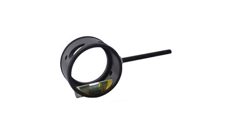 купите Скоп для прицела Speciality Archery True Spot 3D Scope RH в Перми