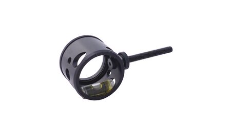 купите Скоп для прицела Speciality Archery True Spot Target Scope RH в Перми