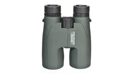 купите БИНОКЛЬ HAWKE NATURE TREK 10X50 / 4959 в Перми