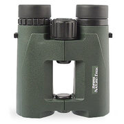 БИНОКЛЬ HAWKE NATURE TREK 8Х42 OPEN HINGE / 5369