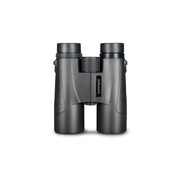 Бинокль Hawke Vantage 10x42(Black) / 6594