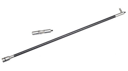 купите Центральный стабилизатор Bowmaster PR602 карбоновый с экстендером в Перми