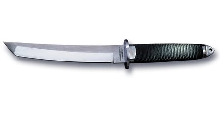 купите Нож-танто Cold Steel Magnum Tanto II / 13MBII в Перми