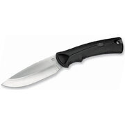 Нож с фиксированным клинком Buck knives BuckLite MAX Large / B0679BKS