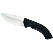 Нож с фиксированным клинком Buck Knives Omni Hunter 12pt / 0392BKS