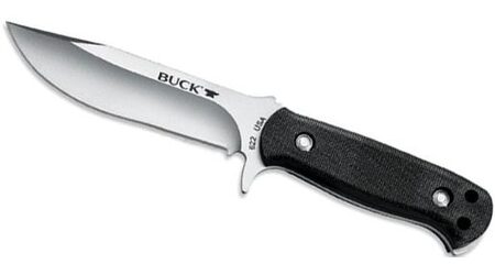 купите Нож складной Buck knives Endeavor / 0622BKSDP в Перми