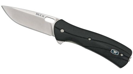 купите Нож складной Buck knives Vantage Large / 0345BKS в Перми