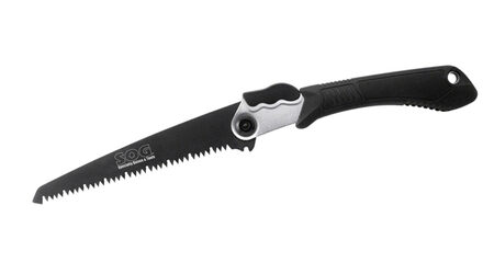 купите Пила складная SOG Folding Saw / F10 в Перми