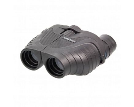 Бинокль Veber Ultra Sport БН 8-17*25