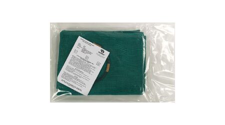 купите Стрелоулавливающая сетка BearPaw Dura Backstop Netting 5 метров в Перми