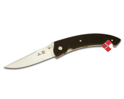 Нож складной Al Mar Shrike - AL/SKE-2G