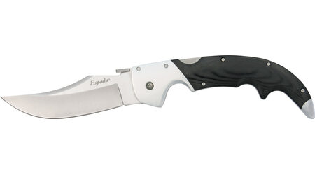 купите Нож складной Cold Steel Espada Large / 62NL в Перми