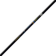Древко для стрелы Easton Apollo Shaft 740 (12 шт.)
