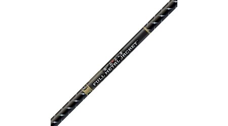 купите Древко для стрелы Easton FMJ Crossbow Shaft 22 дюйма (1 шт.) в Перми