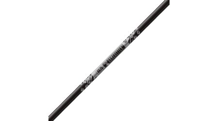 купите Древко для стрелы Easton Gamegetter Shaft 400 (1 шт.) в Перми