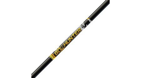 купите Древко для стрелы Easton ICS Bowhunter Shaft 400 (1 шт.) в Перми