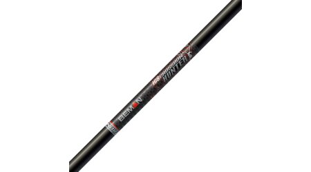 купите Древко для стрелы Easton ICS Crossbow Hunter Shaft 22 дюйма (1 шт.) в Перми