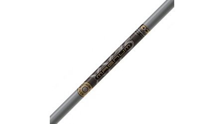 купите Древко для стрелы Easton Magnum Shaft 2219 20 дюймов (1 шт.) в Перми