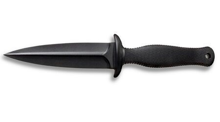 купите Нож тренировочный Cold Steel FGX Boot Blade I / 92FBA в Перми