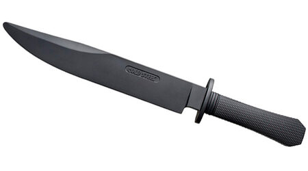 купите Тренировочный нож Cold Steel Laredo Bowie / 92R16CCB в Перми