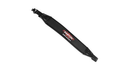 купите Ремень для арбалета Darton в Перми